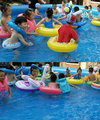 ������Ӿ��