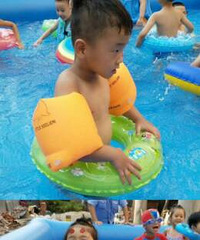 ������Ӿ��