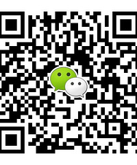 诚心求租滨江地区交通便利的整租房,无不良嗜好