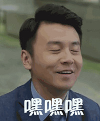 凭着演技和幽默感,他成为了史上第一个圈粉无数的“出轨渣男”!
