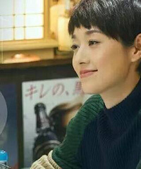 �Ϲ���н150����ô����ȫְ̫̫���᣺��ѹ�����������Ӿ�