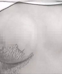 ����һ12��СŮ��һ���鷿�賤���̶�2���¾�����˺ü����ֱ�