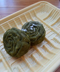过简简单单的日子