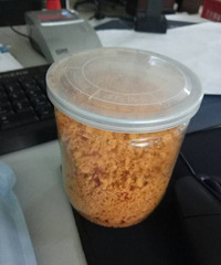 过简简单单的日子