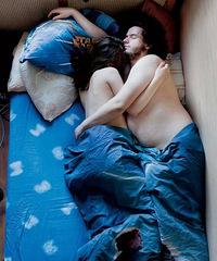 ������Ϊ��ĸ�ķ�����������ӵ��˯