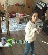 《前半生》快播完了,剧里的这家店火得不成样子了!