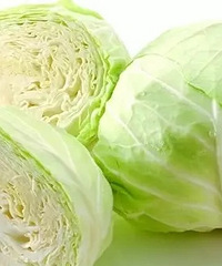 广西读者生活馆的读者分享:保护血管和血液的3种食物