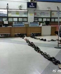 ̩���˵��Ŷӷ�ʽ���������������������������� ????