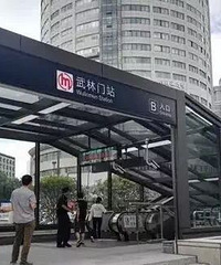 杭州这23家医院可坐地铁直达!出门必备攻略,赶紧收藏!