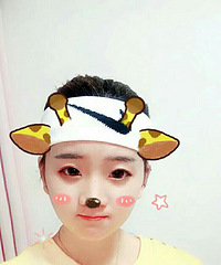 找女票的看过来