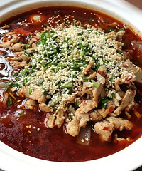 ��һ����ˮ����Ƭ �����ҿ�ˮֱ����