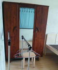 �����������������䣬�����շ�