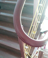 �����������������䣬�����շ�