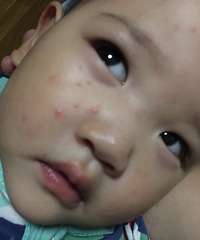 ĸ��ι�� ������΢�����һ�� ����ͻȻ������Щ����