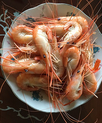 家常菜