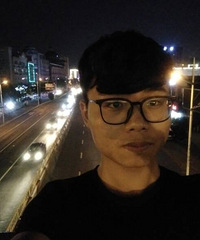 寻找有缘人