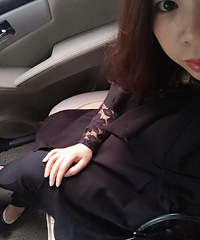 相亲