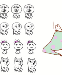 ûë����ÿ�������ȵ�������ס��һ̨���һ�