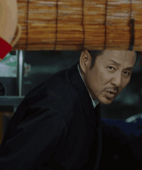 听导演和编剧一起聊《前半生》这部争议十足的剧