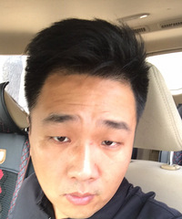 征婚征婚