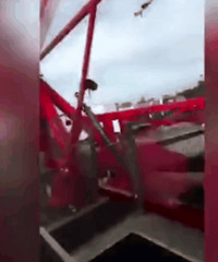 ����������ʩ���������¹� �οʹӿ���ˤ����1��7��