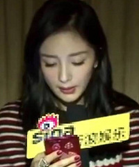 来来来,一起来读网友差评
