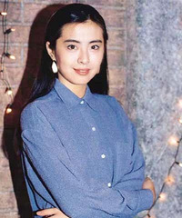 中国背景最深的8位女星 刘亦菲最后 第一是她