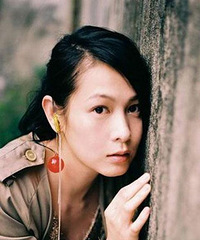 中国背景最深的8位女星 刘亦菲最后 第一是她