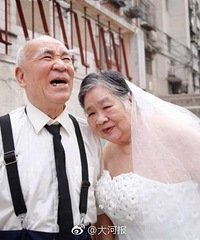 ���65�����үү���������ɴ��