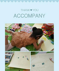 ӦֶŮҪ���Ҵ�׸�����ɫ���ܶ���û����