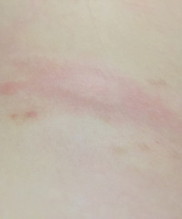 ����һץ���ֺܴ�һ���� �е��� �����ˣ�