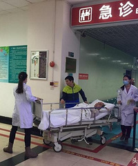 一家五口点蚊香中毒,医生说蚊香应该这么用