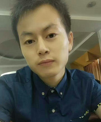 ���հ�������Ů