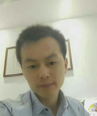 ���հ�������Ů