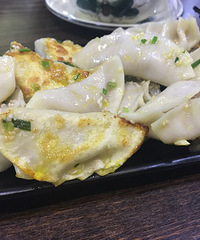 ��ҹ���������� ����һ��̫������...