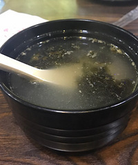 ��ҹ���������� ����һ��̫������...