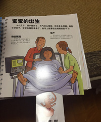 �ɰ�������-�ھ�վ��һ�η���