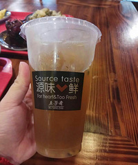 ֻҪ1Ԫһ���������ζ̫�ʺ����죡