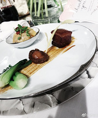 ���������ƴˮ������ѩ�涩�����ϵ�����˻��ˣ�