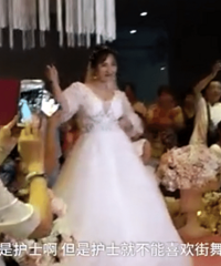 ���������ͻȻ������