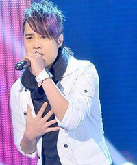 TANK演唱会受台风影响 主办方:取消与否当天再定