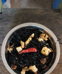 家家菜
