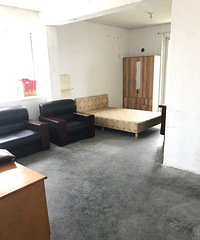 房东个人出租丁桥北城枫景园2室1850