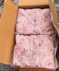 ��ҳ��𣿣�ˮ��޳��в��24����˽�����ᣡ