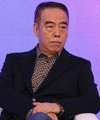陈凯歌名誉权纠纷三案一审均获胜诉 获赔13万