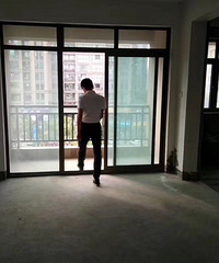 位于笕丁路桐鹤名苑160 可做仓库和淘宝