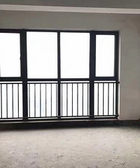 位于笕丁路桐鹤名苑160 可做仓库和淘宝