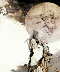 �������ƣ���������/ ��Ϊ���ʣ��������񡣡�����