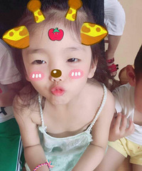 ����[ej=1f60