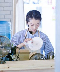 《中餐厅》开业首日争执不断,赵薇黄晓明“互怼”升级加料